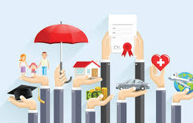 tải xuống (6).jpg