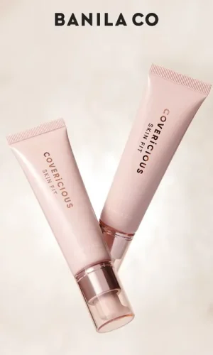 Alternative view of Son Ngọc Không Chì - Cao Cấp, Siêu Dưỡng Chất